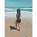 Leila Marquez - @leila.marquez.355 - Instagram