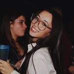 𝕷𝖊𝖎𝖑𝖆 𝕸𝖆𝖗𝖖𝖚𝖊𝖟 - @leila_naiara_marquez - Instagram