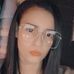 Leila Marquez - Facebook