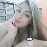 Leila Marquez - @leilamarquez17 - Instagram