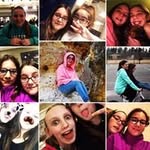 Leila Marquez - @leilaan192005 - Instagram