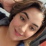 Leila Marquez - @marquezleila69 - Instagram