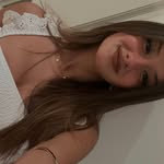 leila marquez 💗 - @leila_marquez_ - Instagram