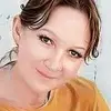 Leila Marquez - @leila.marquez12 - TikTok