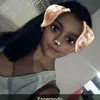 leila marquez - @leila120105 - TikTok