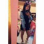 leilani✨ - @leila_marquez - Instagram