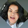 leilani.marquez - @leilanimarquezz - TikTok
