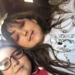 Laila Jayne Maxwell - @lailajaynemaxwell - Instagram