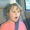 laila maxwell-linch - @lailameowha - TikTok