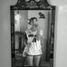 Laila Maxwell Malag - Facebook