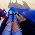 Layla Maxwell - Facebook