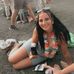 Layla Maxwell - Facebook