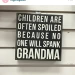 leila maxwell - @funny.adorable.girl - Instagram