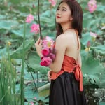 Leila Maxwell - @leilamaxwell60 - Instagram
