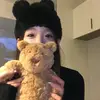 leilanimaxwell1 - @leilanimaxwell1 - TikTok