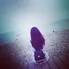 user51571451096385 - @leila.maxwell1 - TikTok