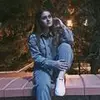 Лейла Майер - @leilamayer20 - TikTok