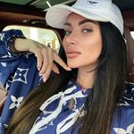 💕 - @_leila_mayer_ - Instagram