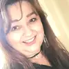 Advogada Leila Mayer - @leilamayer.adv - TikTok