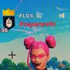 Leila Mayer146 - @flostrembala - TikTok