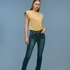 Leila Mayer - @leila.mayer2 - TikTok