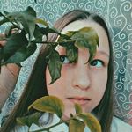 leila_mayer_19 - @catlucif_di - Instagram