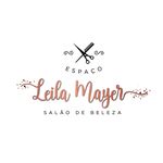 Leila Mayer - @espacoleilamayer - Instagram