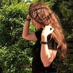 Leila Mayer - @_lei.laaaaa - Instagram