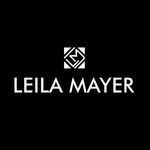 Leila Mayer Modas - @leilamayermoda - Instagram