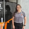 Leila Mayer - @leila.mayer - TikTok