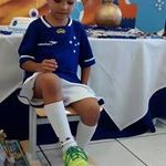 Leila Mayer de Almeida - @mayerdealmeida - Instagram