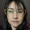 Leila Mayer Mayer - @leila.mayer.mayer - TikTok