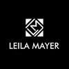 Leila Mayer Modas - @leilamayermoda - TikTok