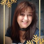 Leila Zimmermann Mayer - @leila_zimmermann_mayer - Instagram