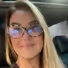 leilamayer157 - @leilamayer157 - TikTok