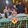 leilamayer5 - @leilamayer5 - TikTok
