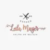 leilamayer795 - @leilamayer795 - TikTok