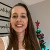 Leila.Mayer - @leila.mayer._ - TikTok