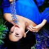 leilamayer - @leilamayer23 - TikTok