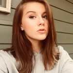 madeline leila mayer - @madeline_mayer12 - Instagram