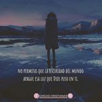 Mayer Leila Trujillo Ramirez - @mayerleilatrujilloramirez - Instagram