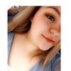 Lelia Mcgregor - @lelia_annmarie_ - TikTok