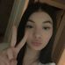 Laila McLeod - Facebook
