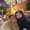 Laila Mcleod - @lailamcleod5 - TikTok