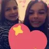 Laila McLeod - @lailamcleod2 - TikTok