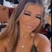 Leila Mcleod - Facebook