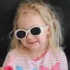 Leila Mcleod - @leilamcleod05 - TikTok