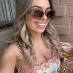 Leila Mcleod - @leilamcleod - Instagram