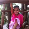 Leila McLeod - @leilsssssssssss - TikTok