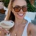 Leila Mcleod - Facebook